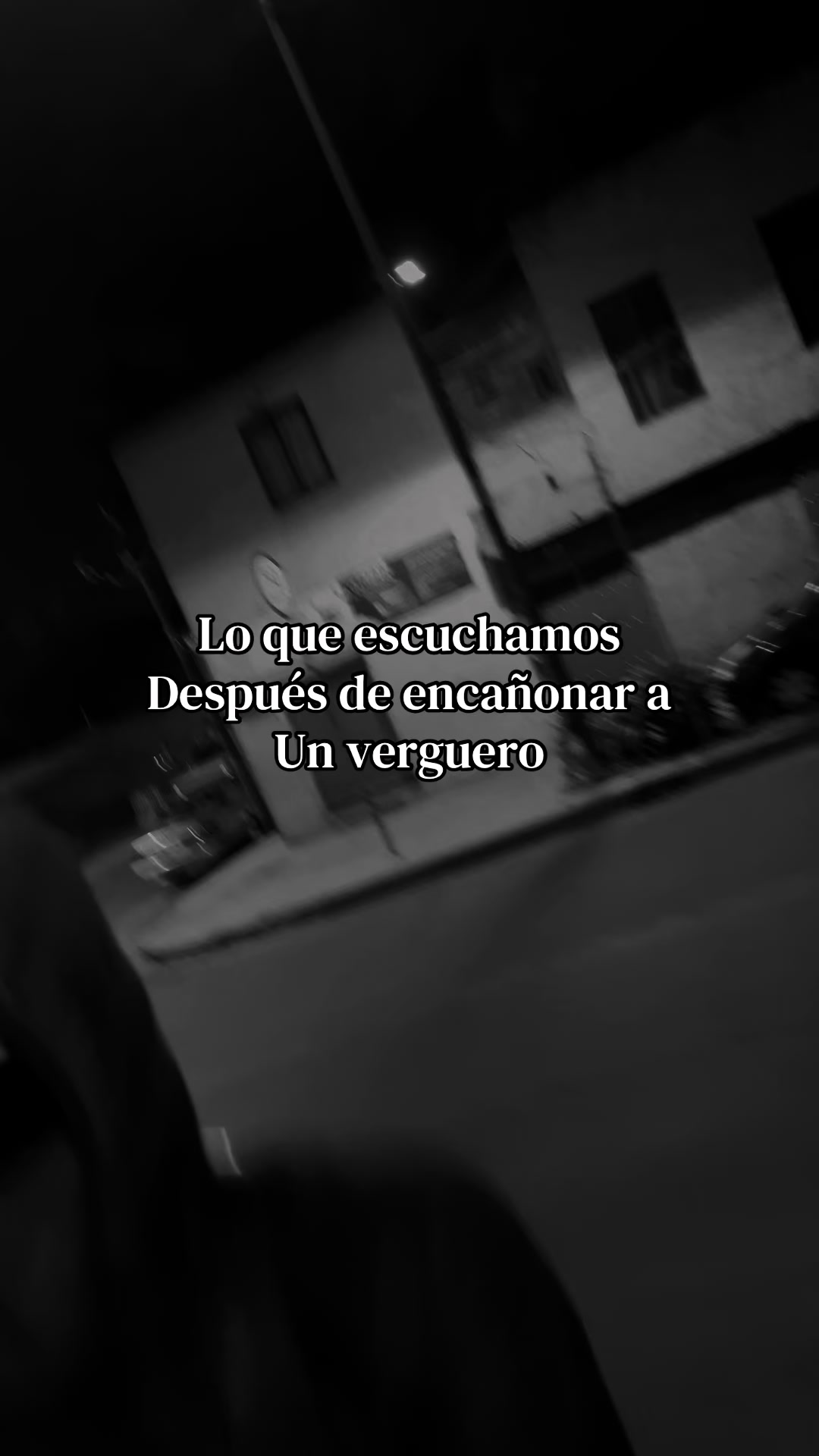 @Albrixi