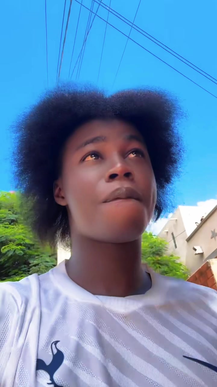 @MOUHA BIBERON 🇸🇳 🇬🇲✪