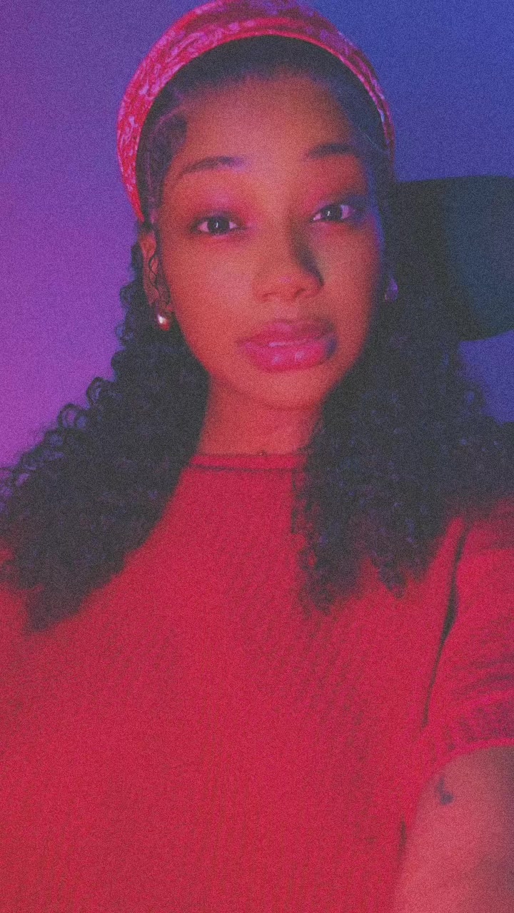 @Sherloo🧘♀️🫅