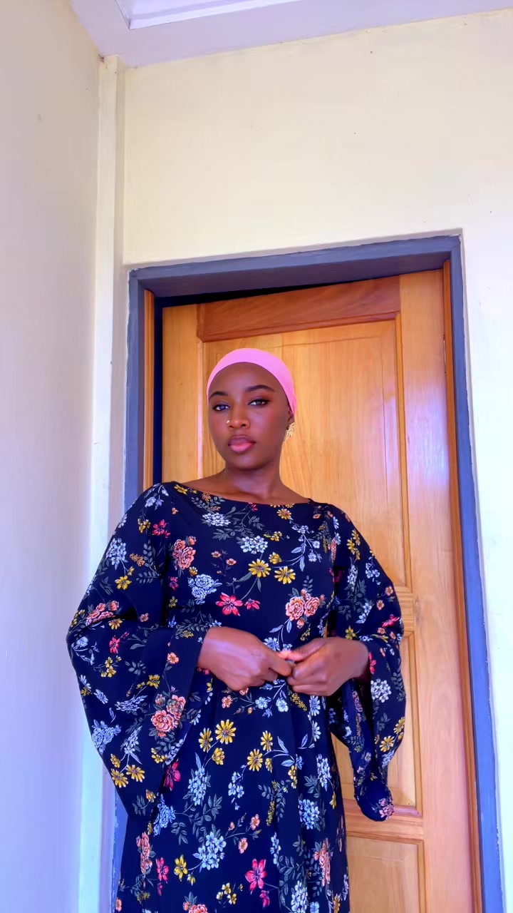 @hajia_bhim