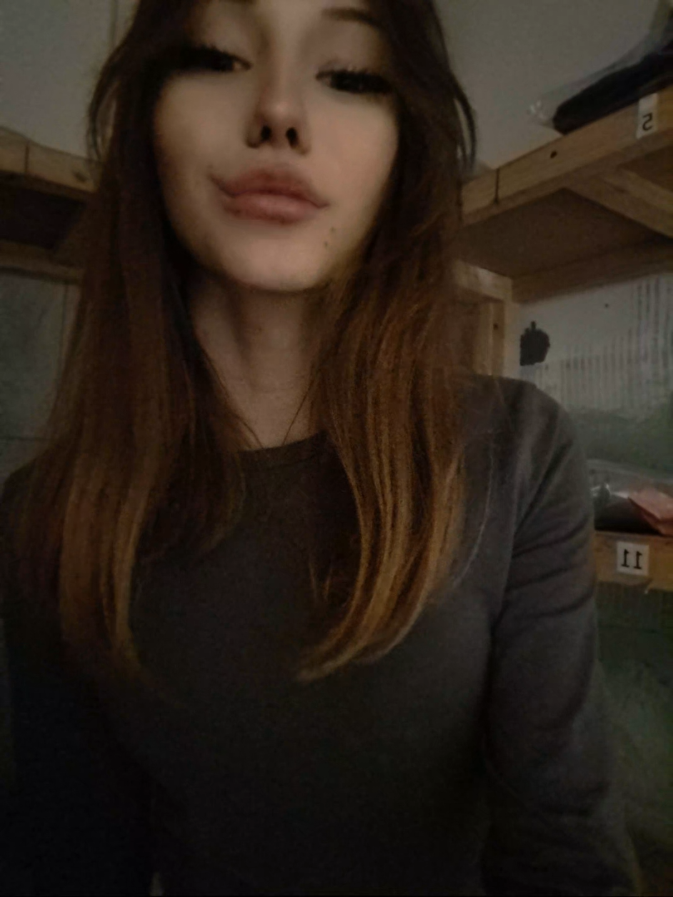 @каша