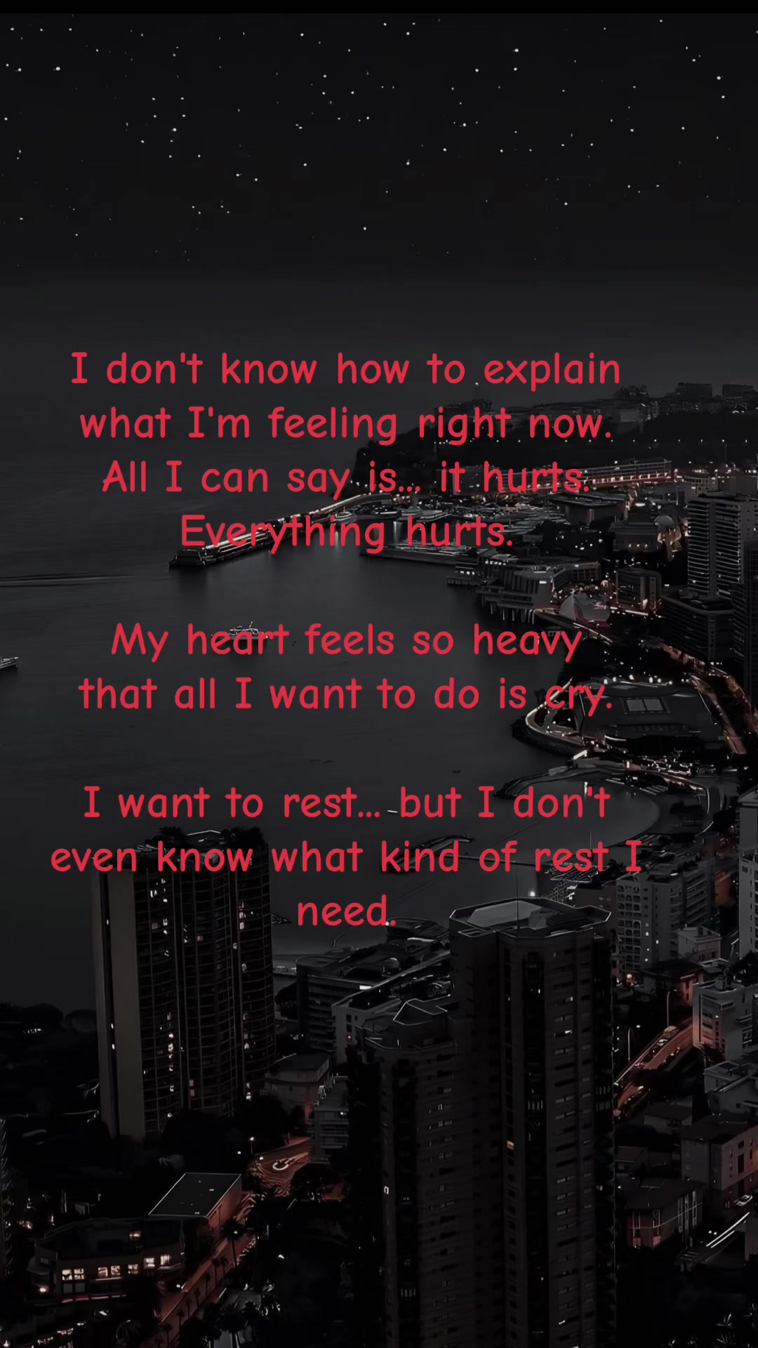 @𝓐𝓮𝓷𝓪
