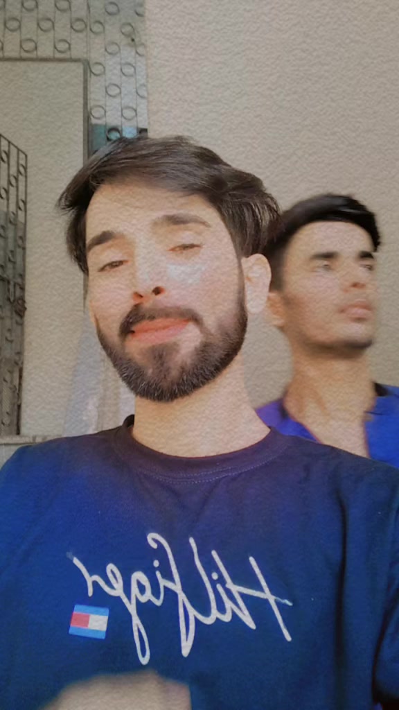 @faizan khan yousfzai