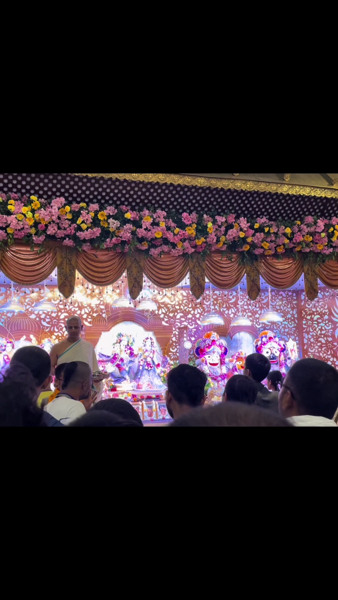 @jaysiyaram69