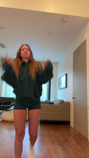 @crazyjamjam