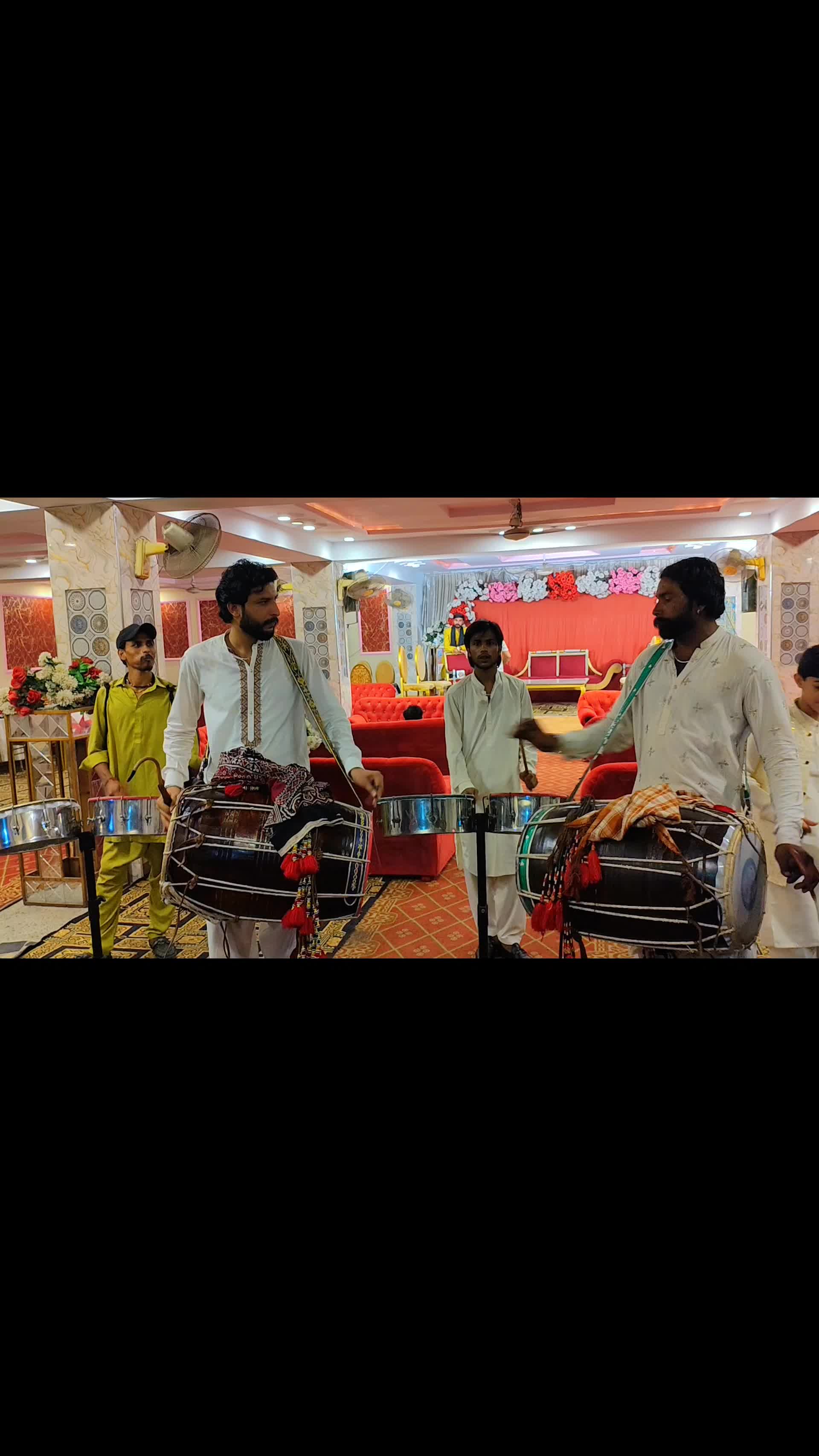 @🌟Punjabi Dhol International🌟