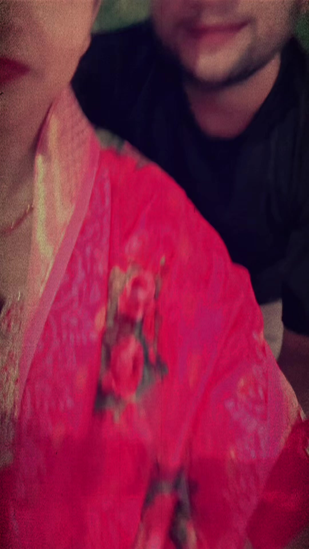 @❣️Puja🦋