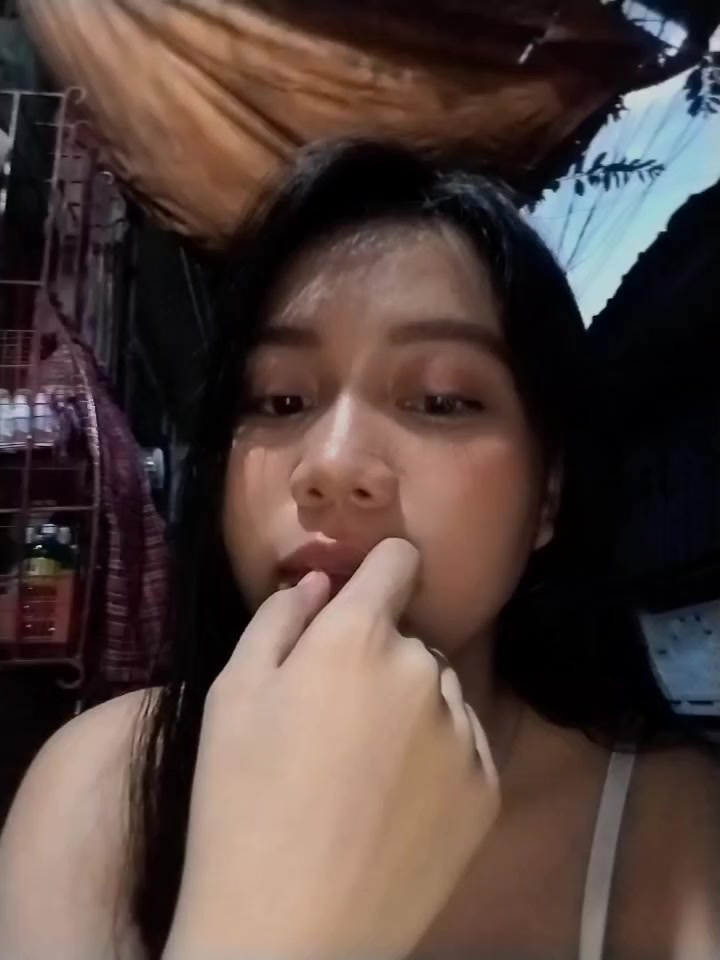 @Raye 𐙚