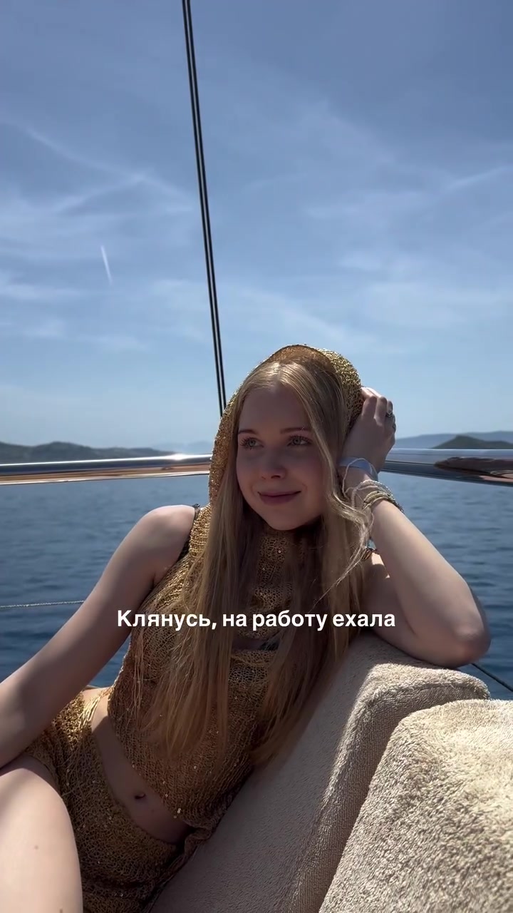 @DARI NOVA