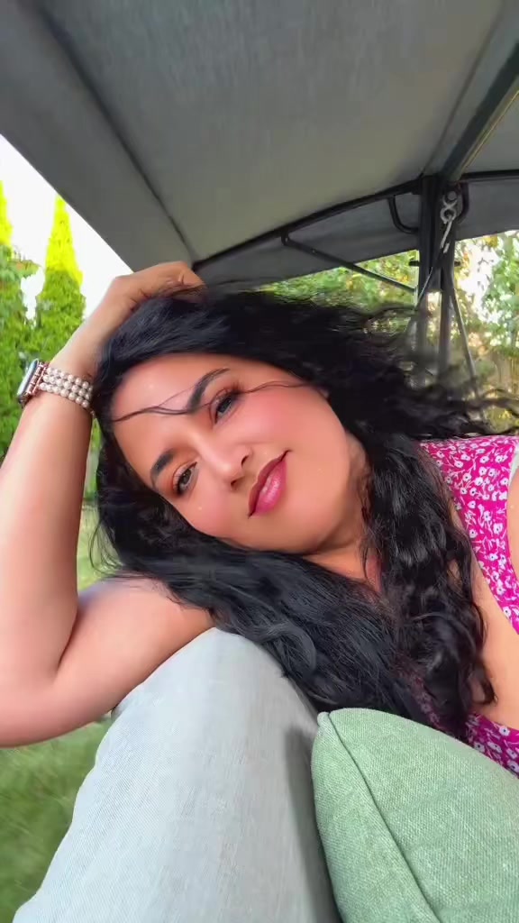 @꧁Deewani Mastani ꧂