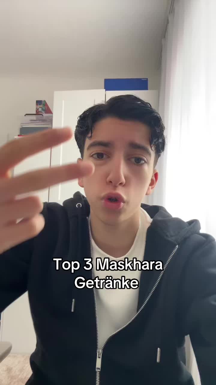 @Ibo Dies das