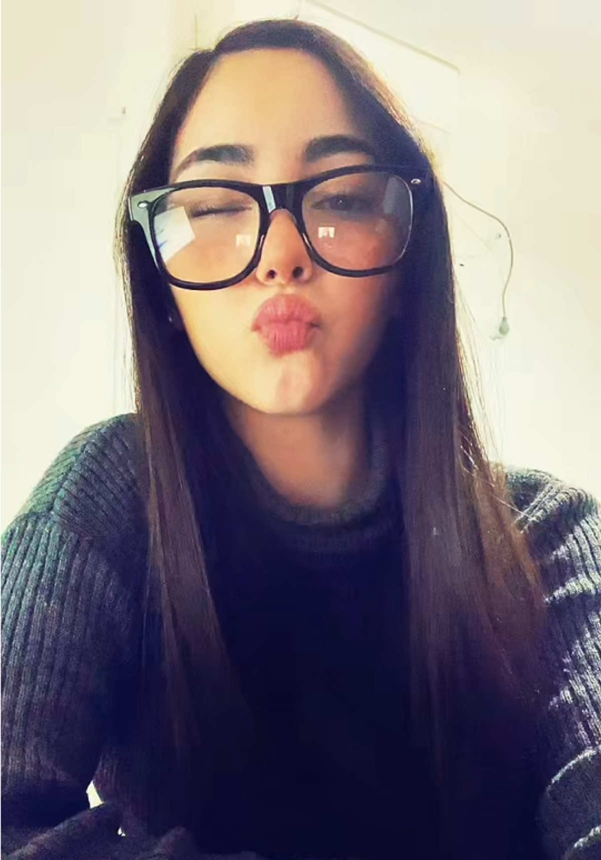 @ttizianaaranda