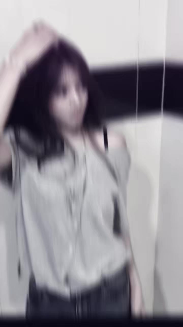 @lleavi