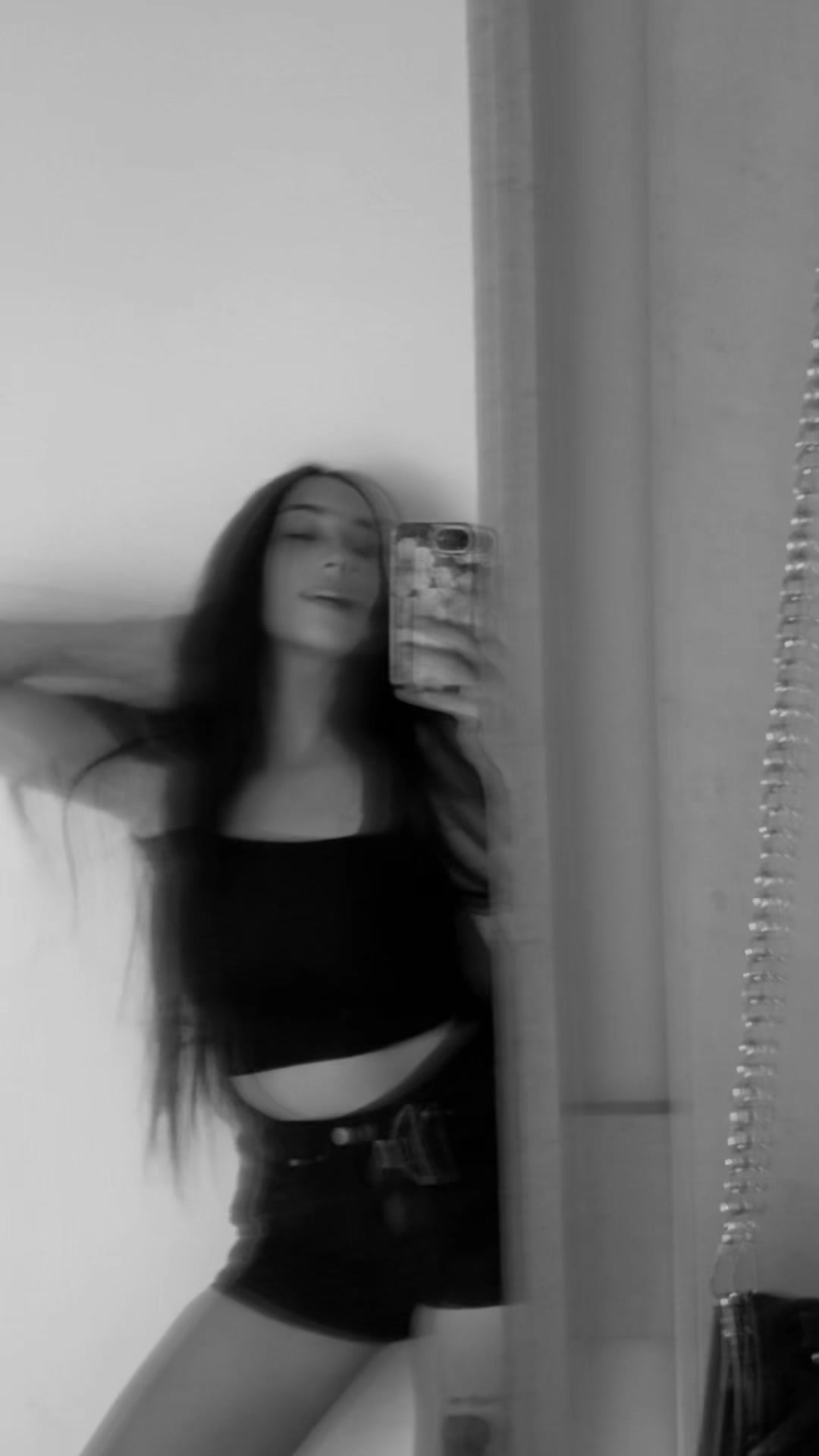 @🫧Taki Djurdjević🫧