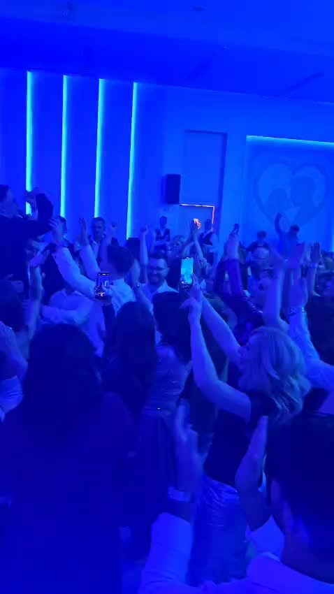 @Aleksandar Zoranić Official