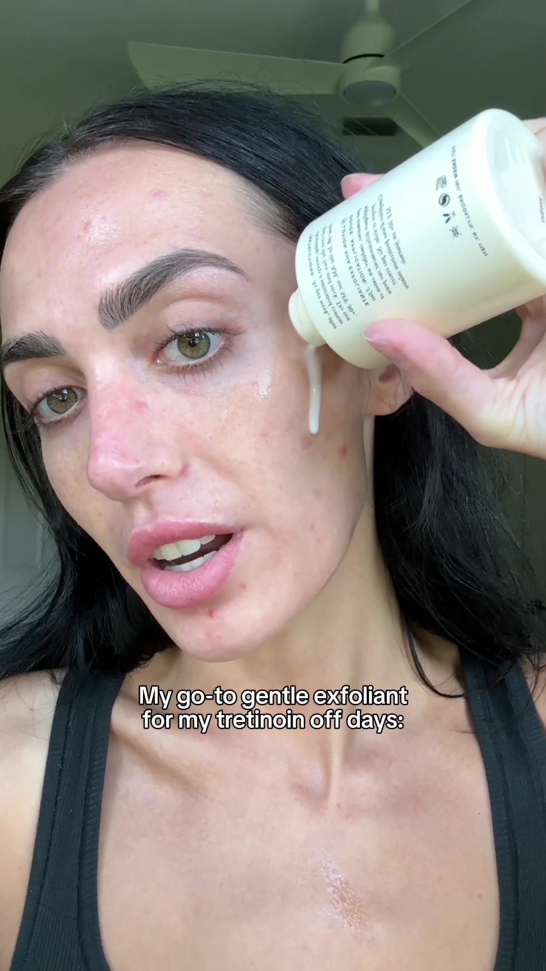 @ERICA NICOLE