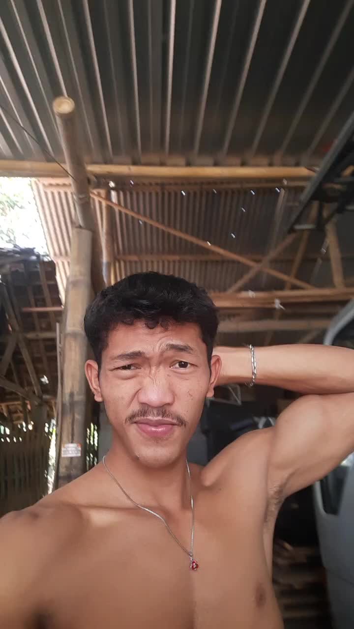 @kang mas