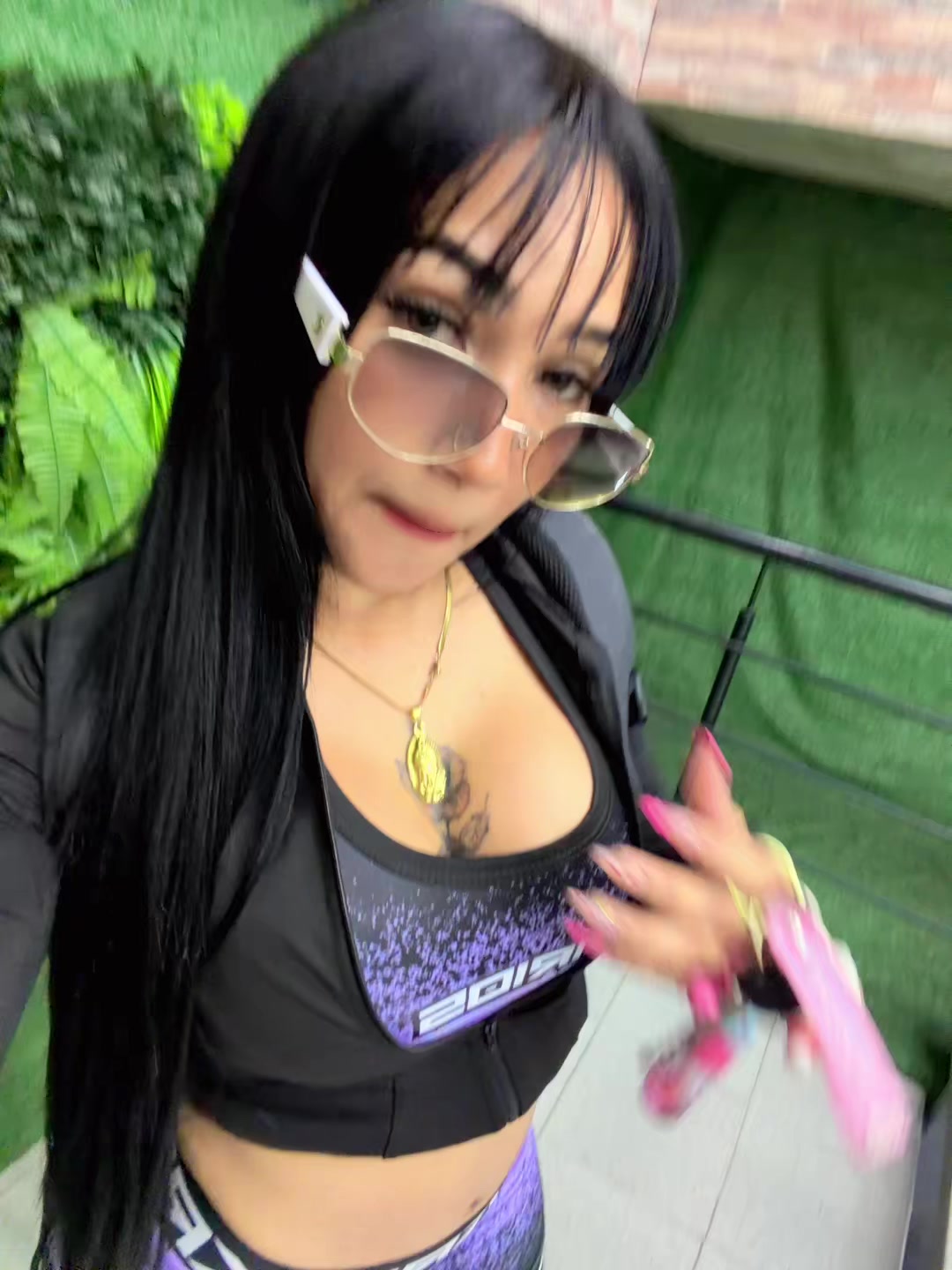@ZaraydeRodriguez💍😍