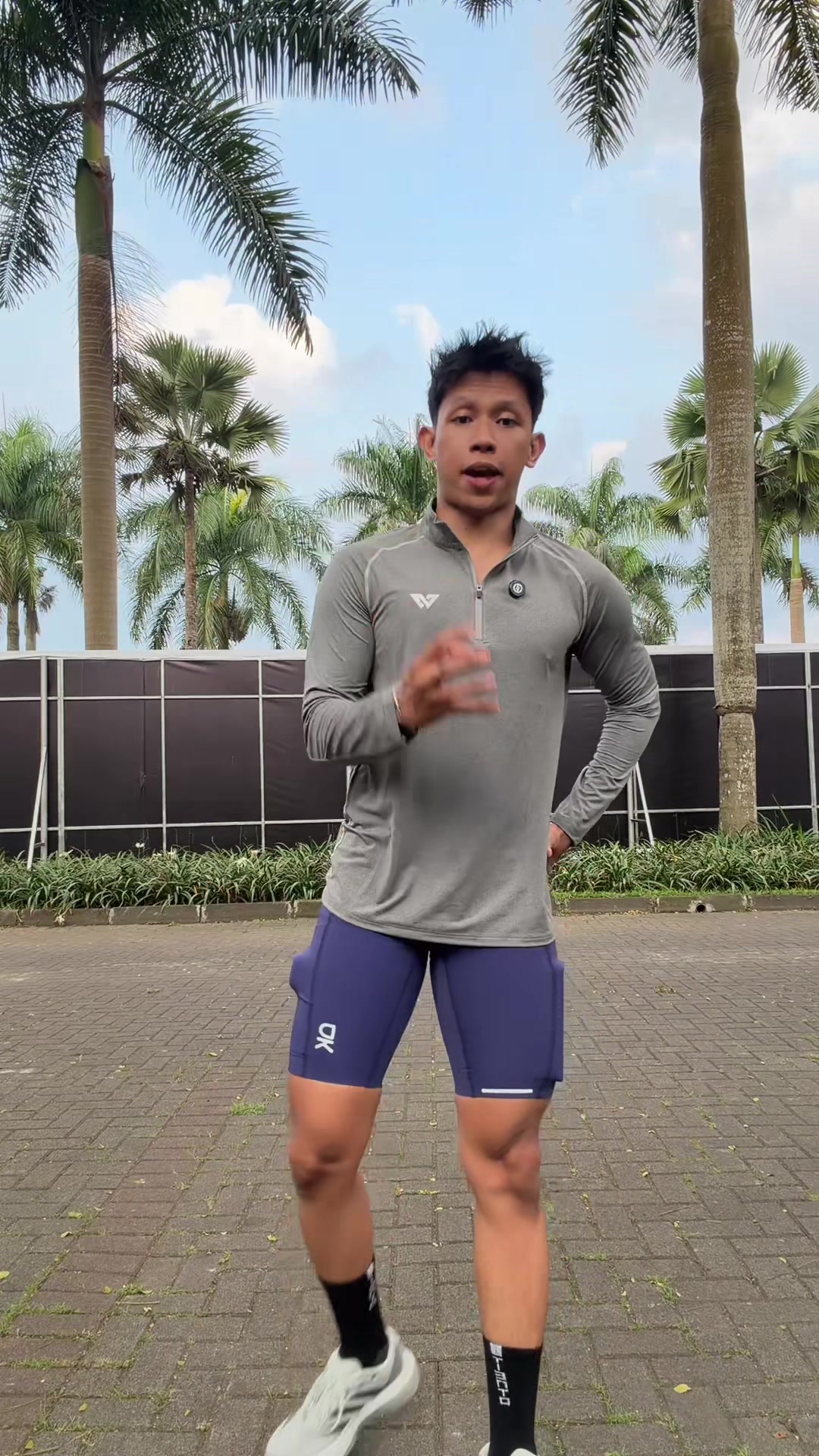 @Panggil Rey ajaa