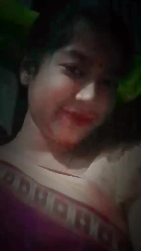 @Rusha Roy🥰
