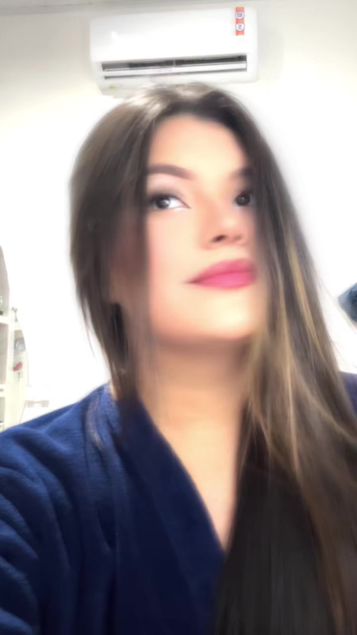 @Raika Giovanna