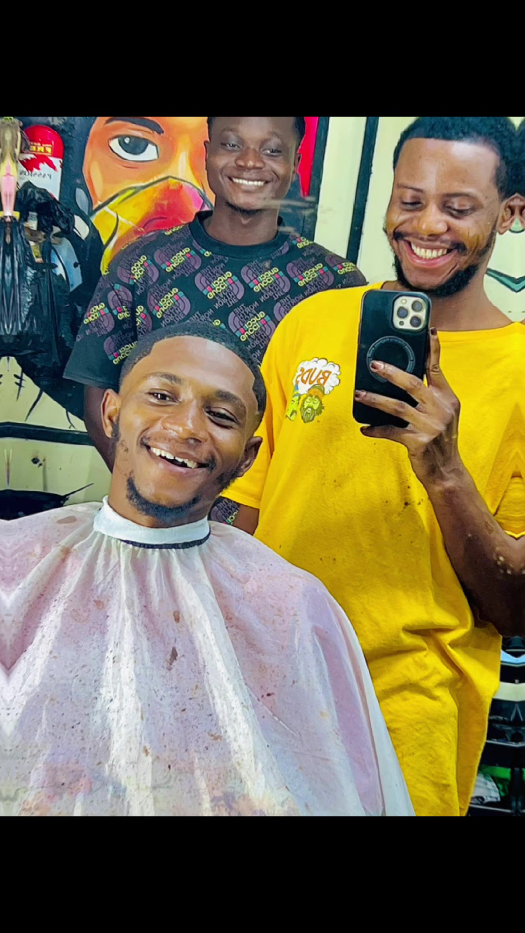 @gentlehaircut7