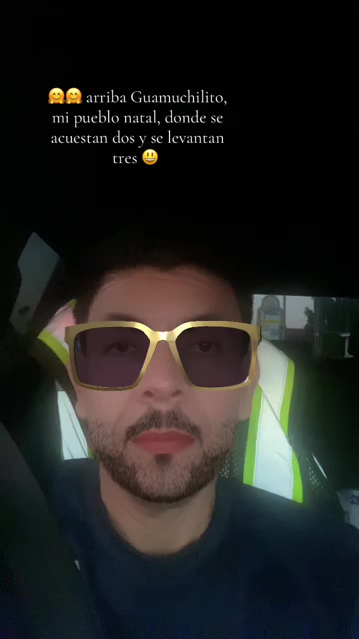 @Jorge Bailon Martinez