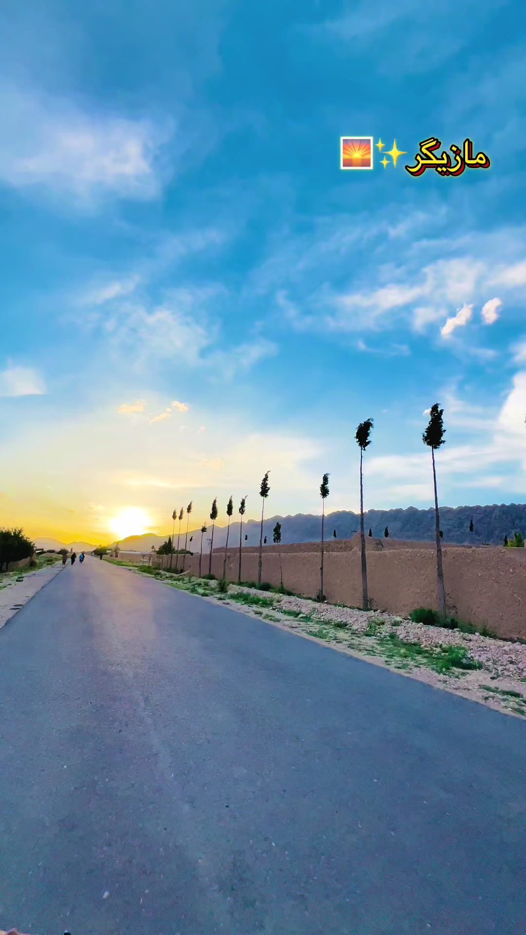 @shahista.sinjawi.0