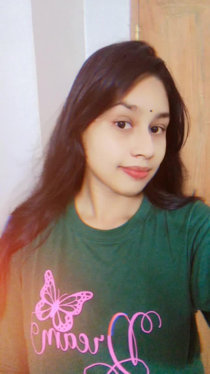 @🌈🌈 Nikita saha 🌈🌈