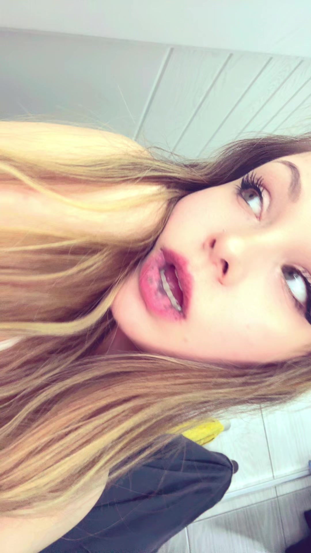 @викси