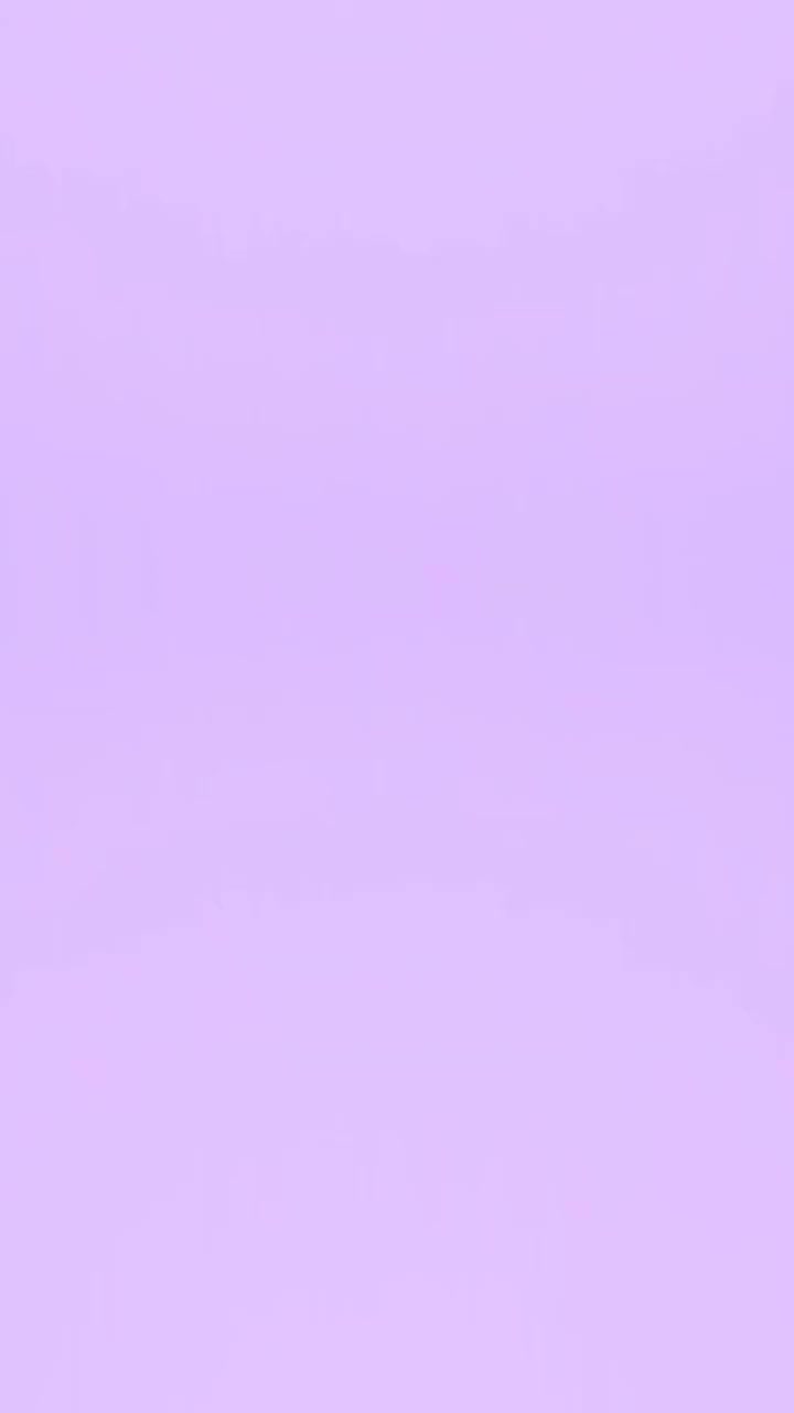 @𝗟𝗼𝘃𝗲𝗹𝘆 𝗷𝗮𝗮𝗡💞🥀