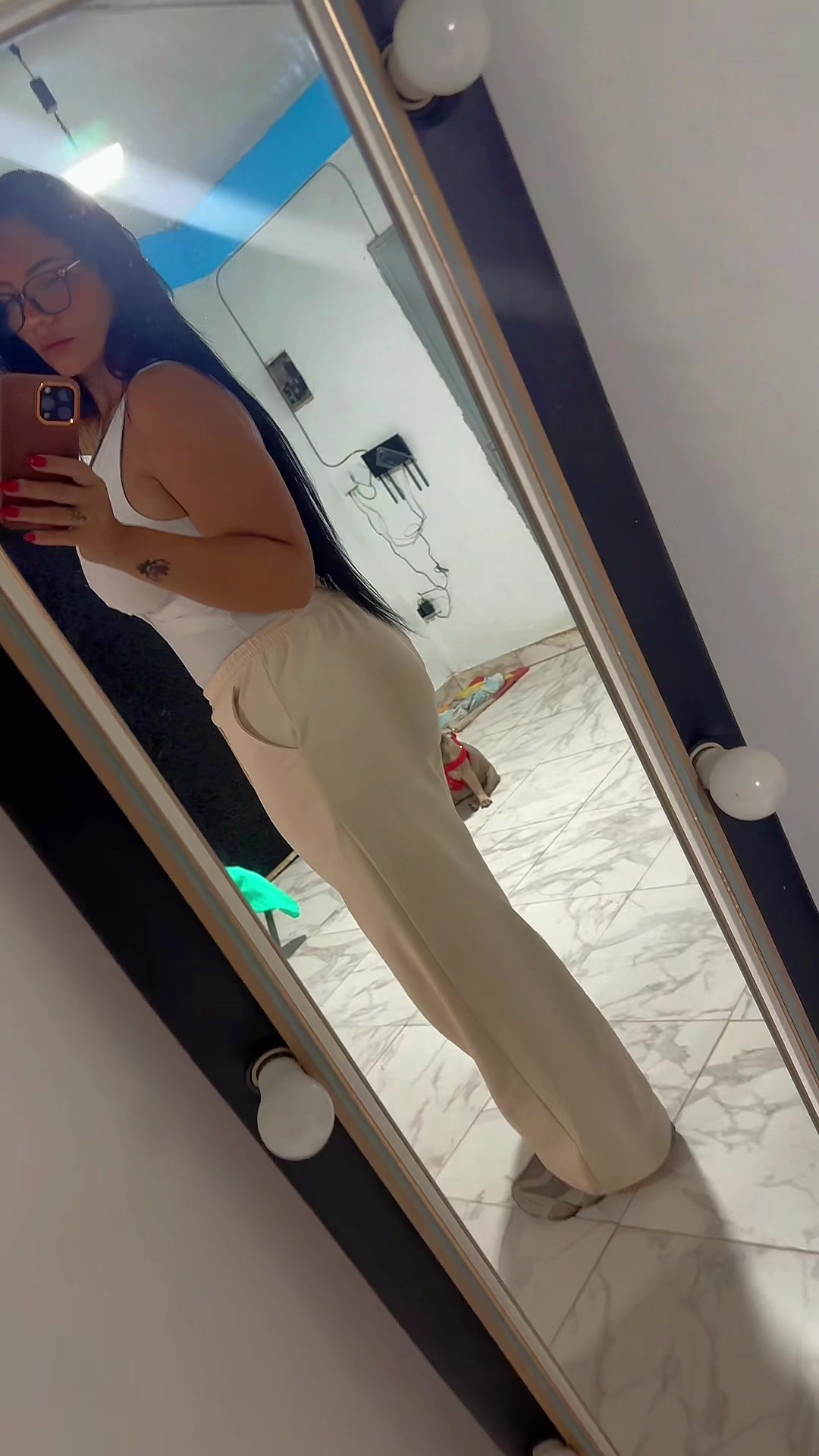 @Melissa 🖤