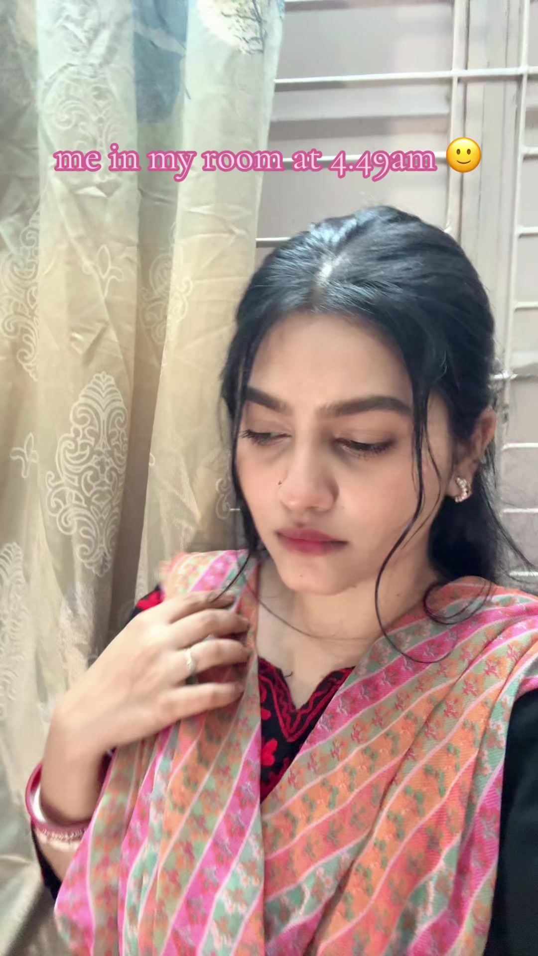 @🧿🇧🇩ছোঁয়া🇮🇳🧿