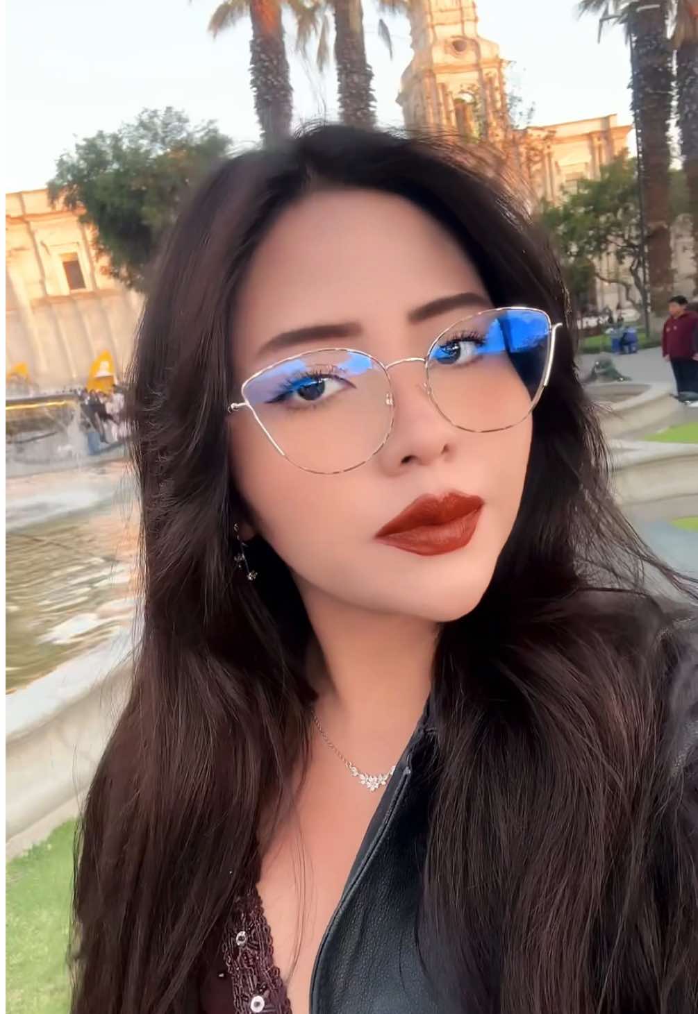 @Karla Álvarez
