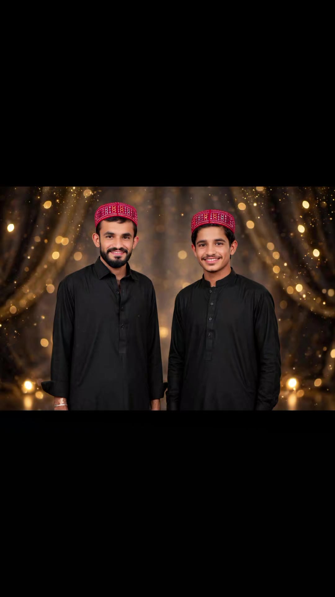 @zidii raja 🇸🇦🇸🇦