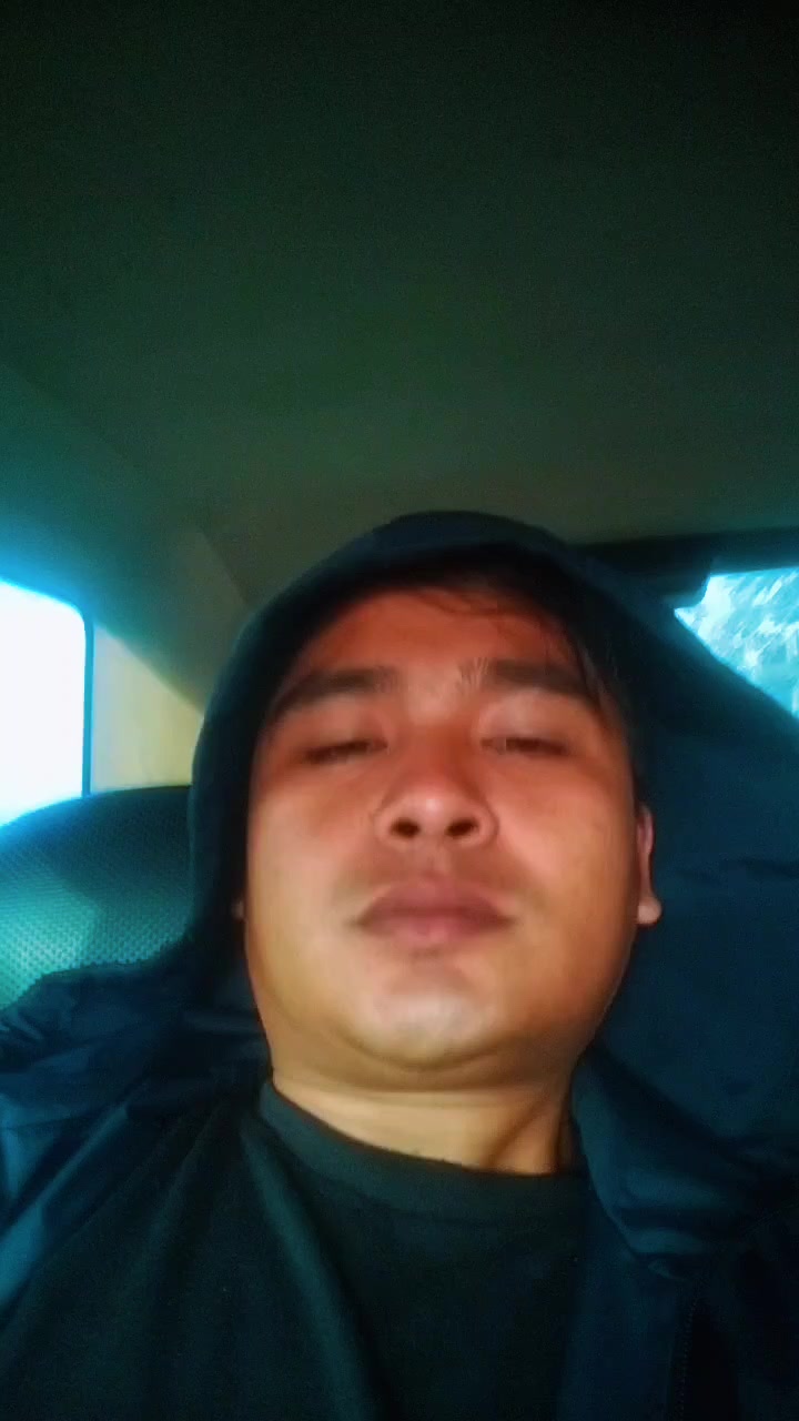 @rizkidevicochandra