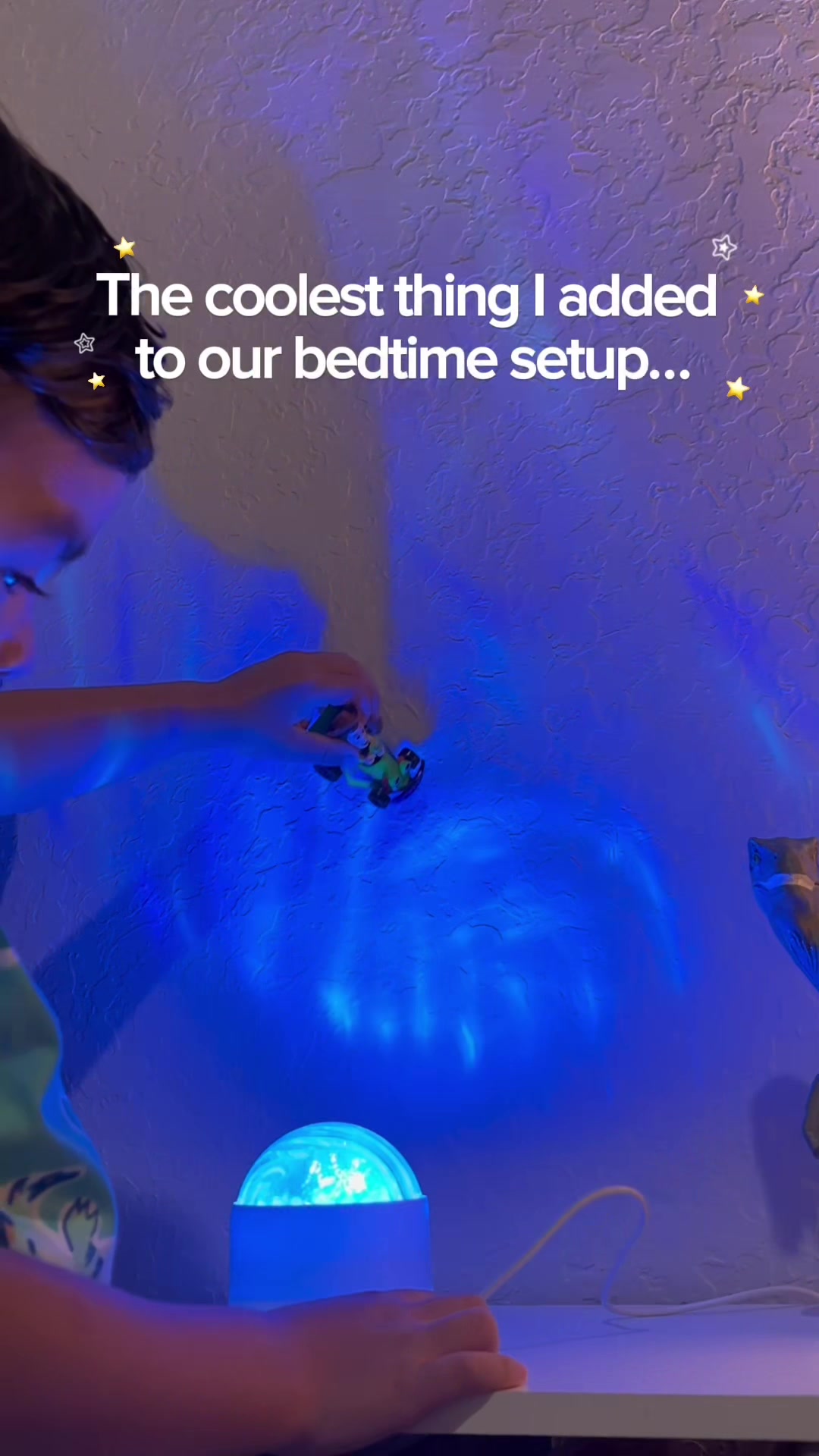 @maddiebeautycontent