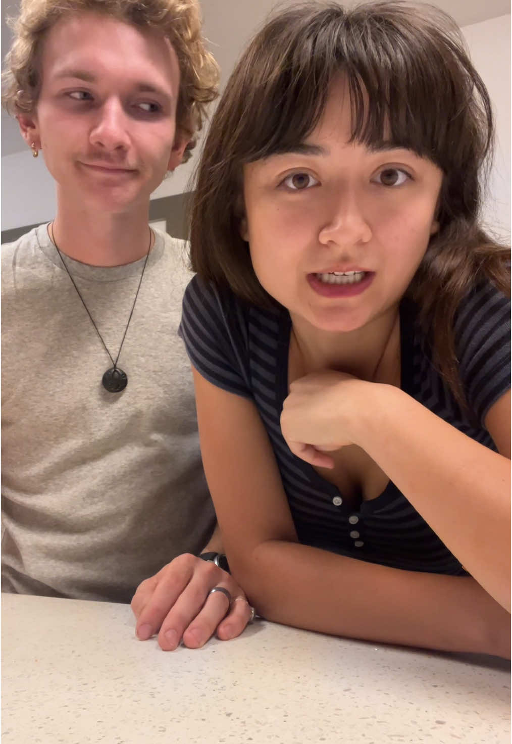 @myla