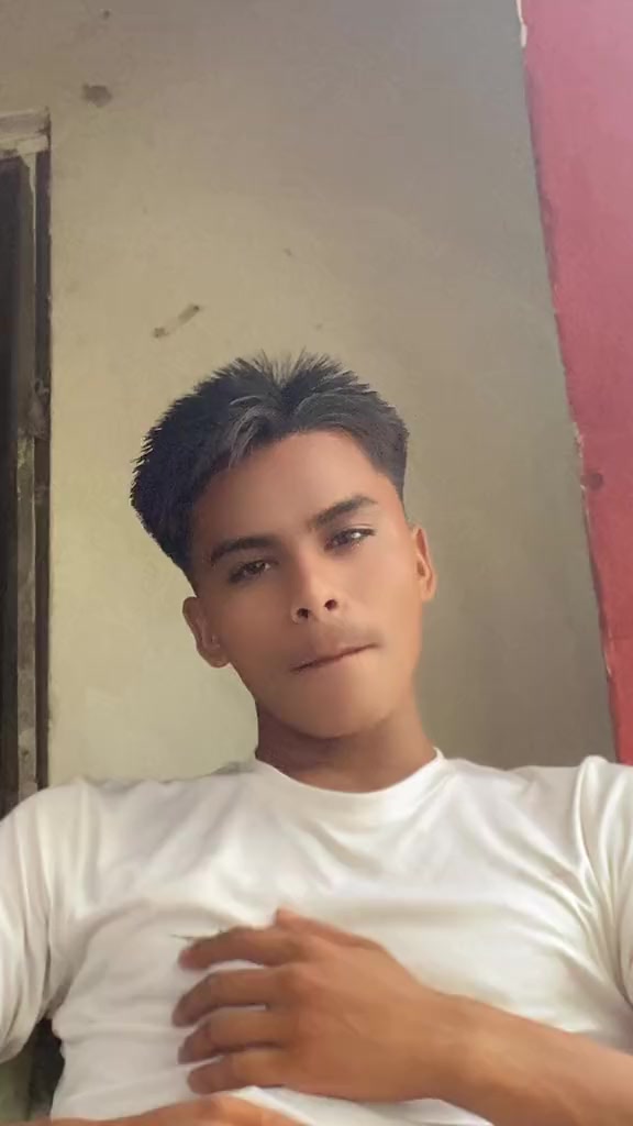 @@.SA?ME®✓™❤️
