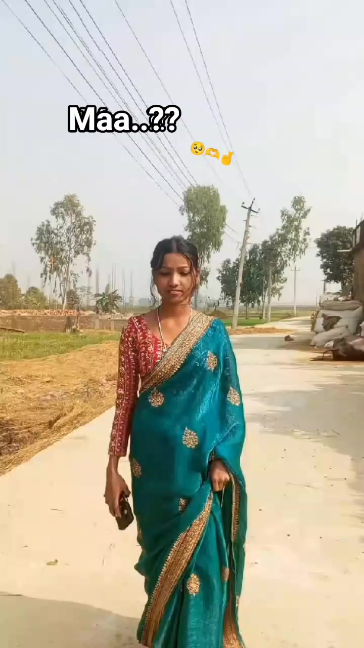 @mukhiya ji ๐ค๐ฅ๐ฅ๐ค๐ค๐๐ค๐ซถ๐