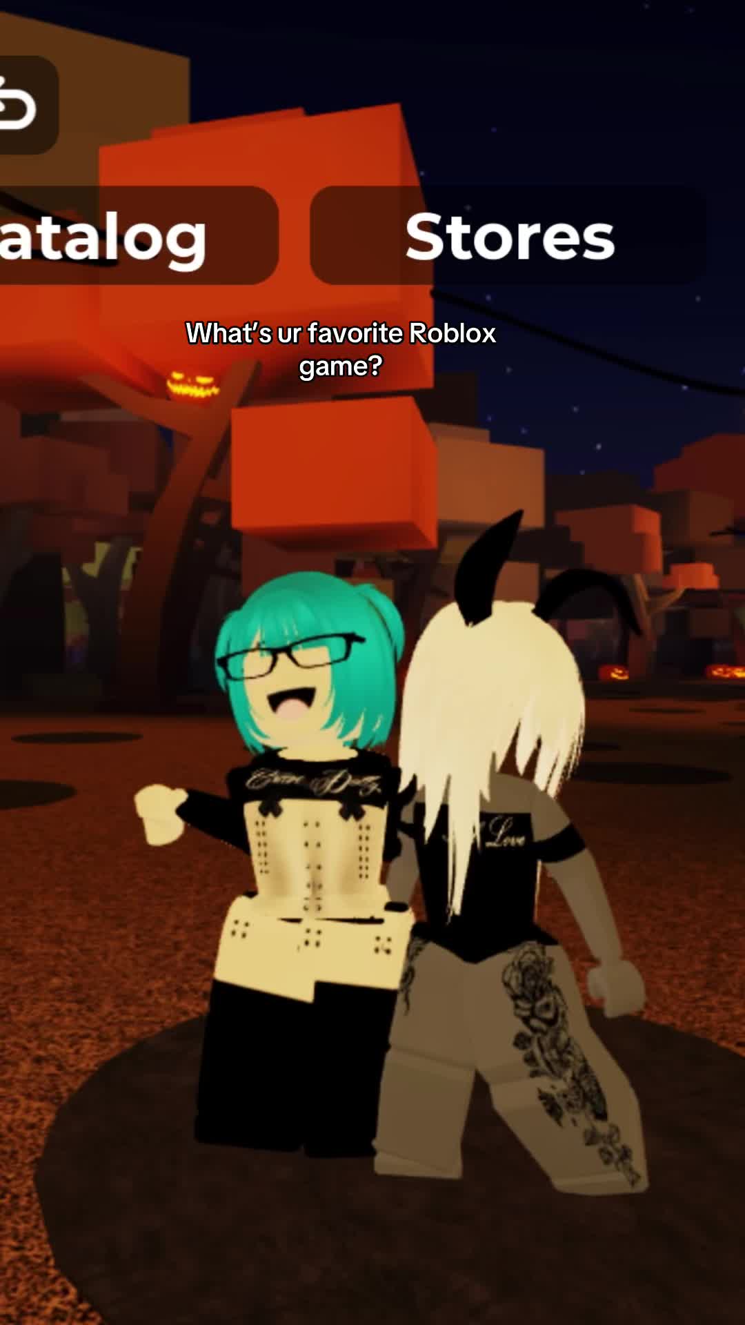 @.