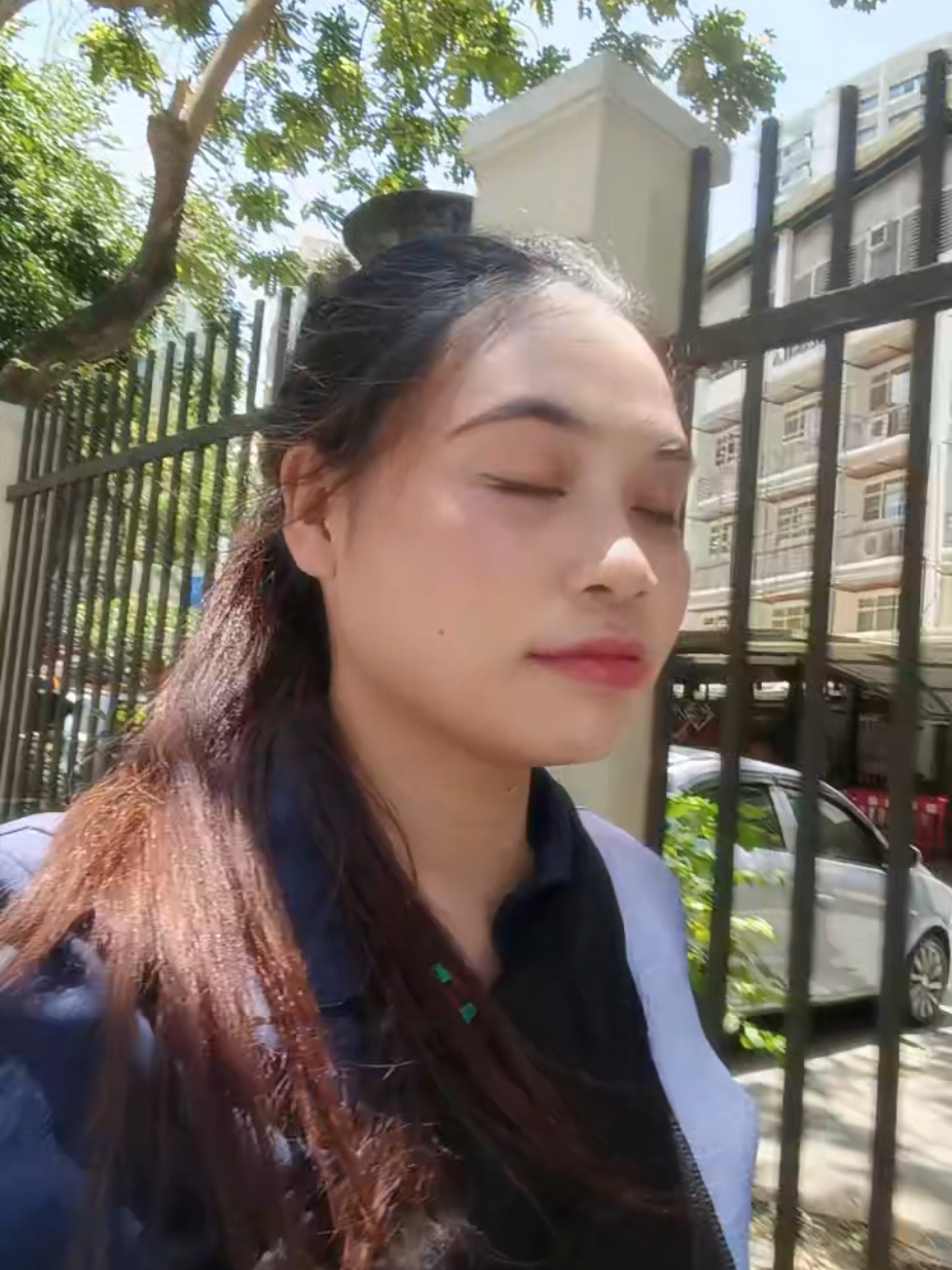 @MOMMY ANNA🧿