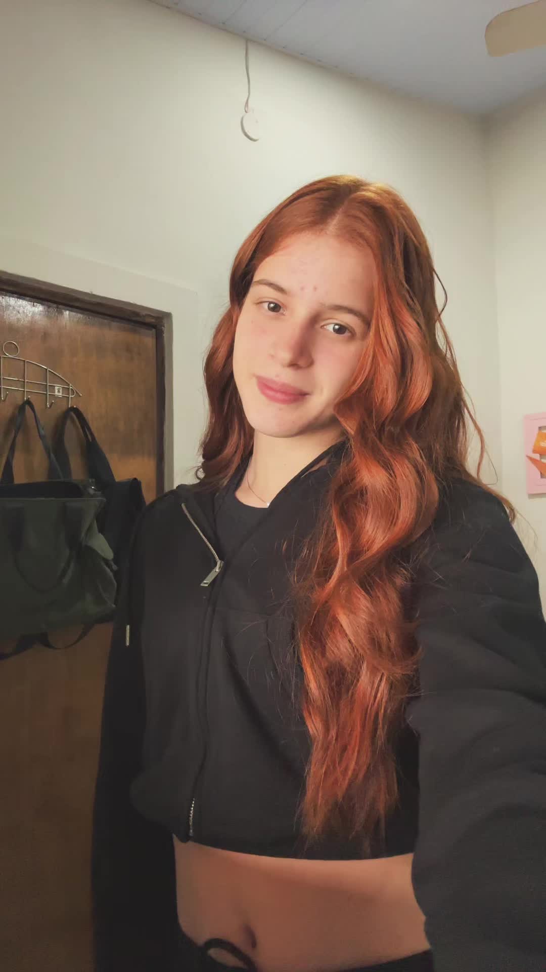 @lujii.francoo