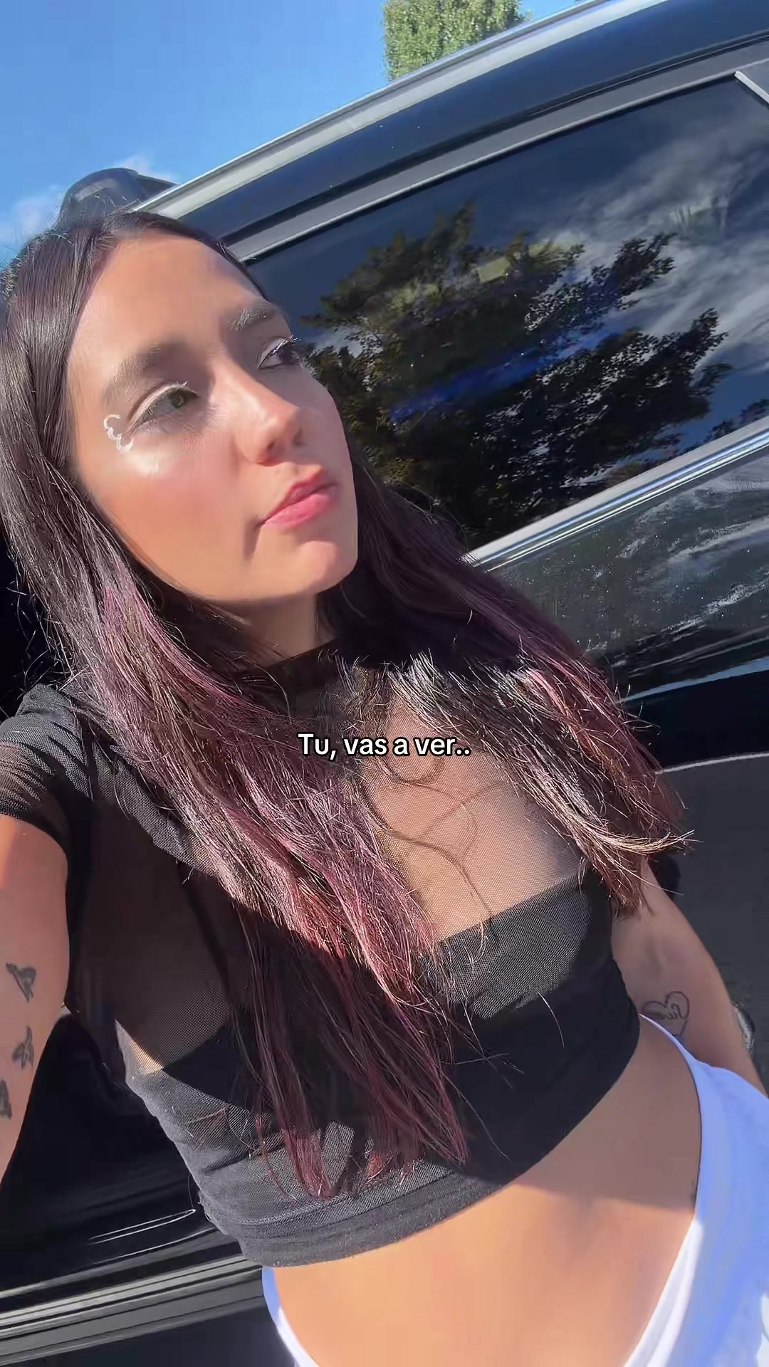 @Valentina Franco Ren