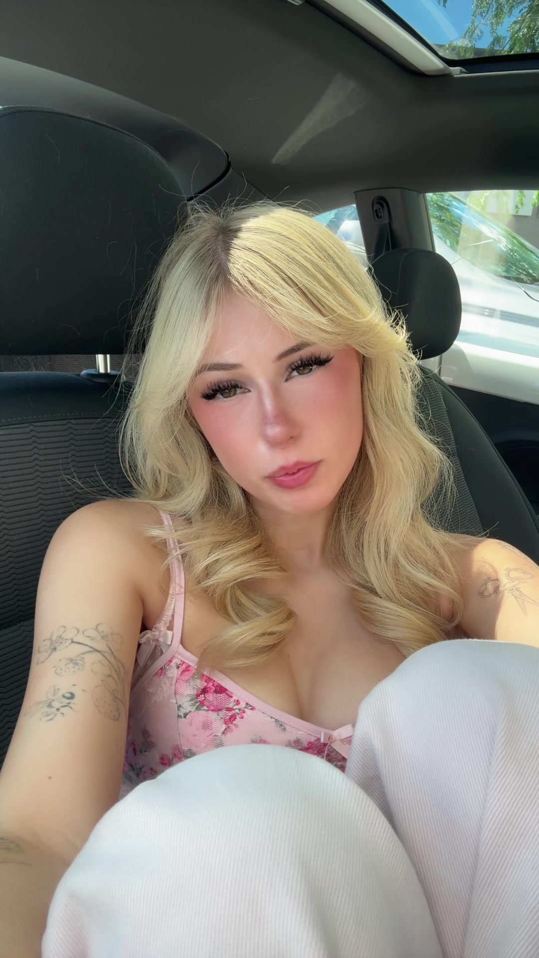 @luna <3
