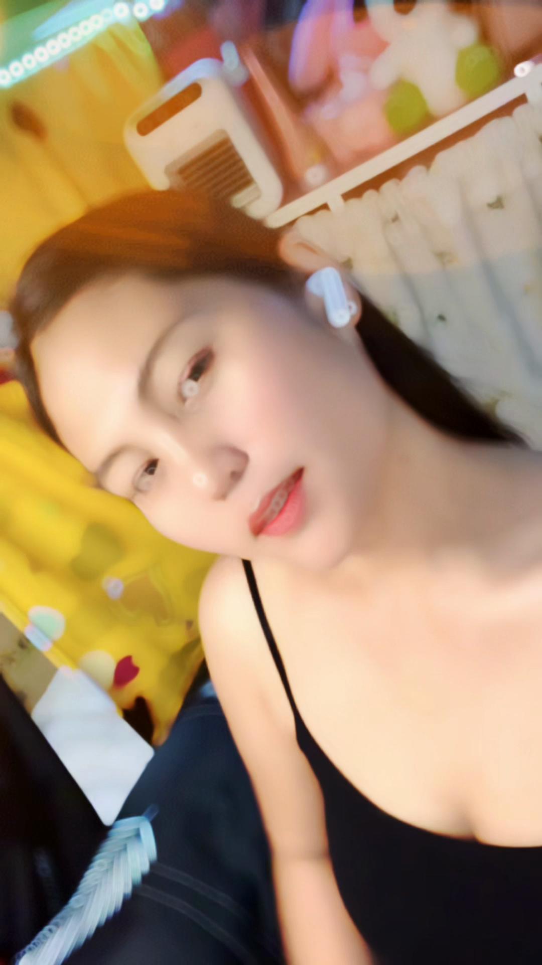 @Hiidee🦋