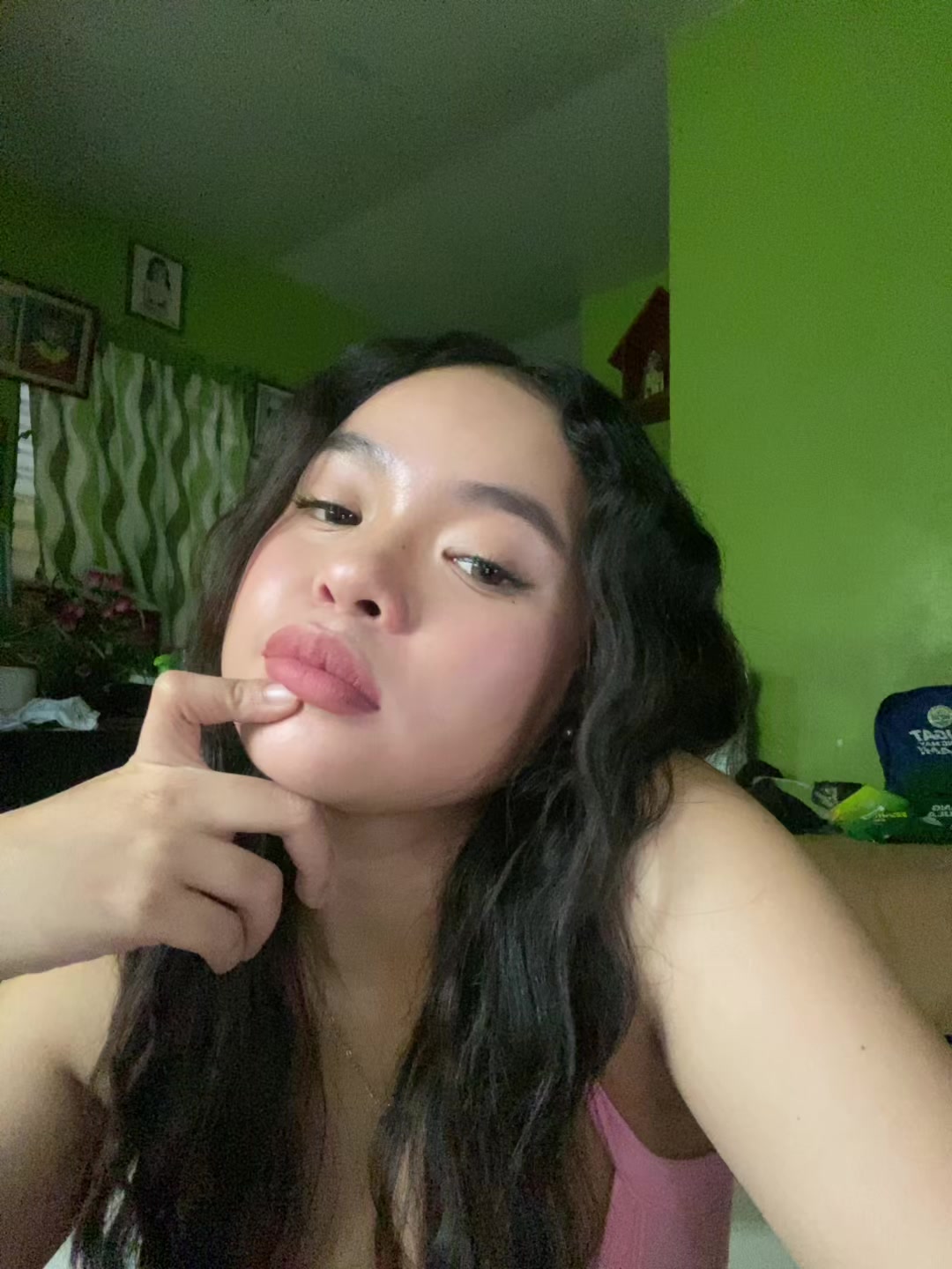 @u.n.i