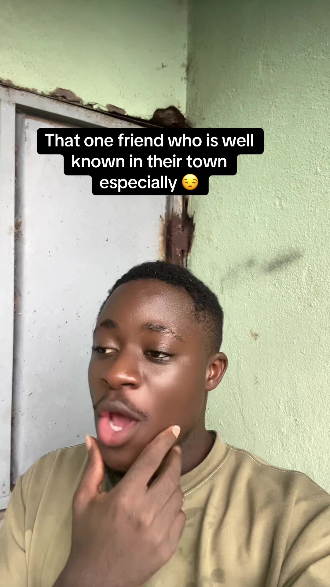 @mamiprecious