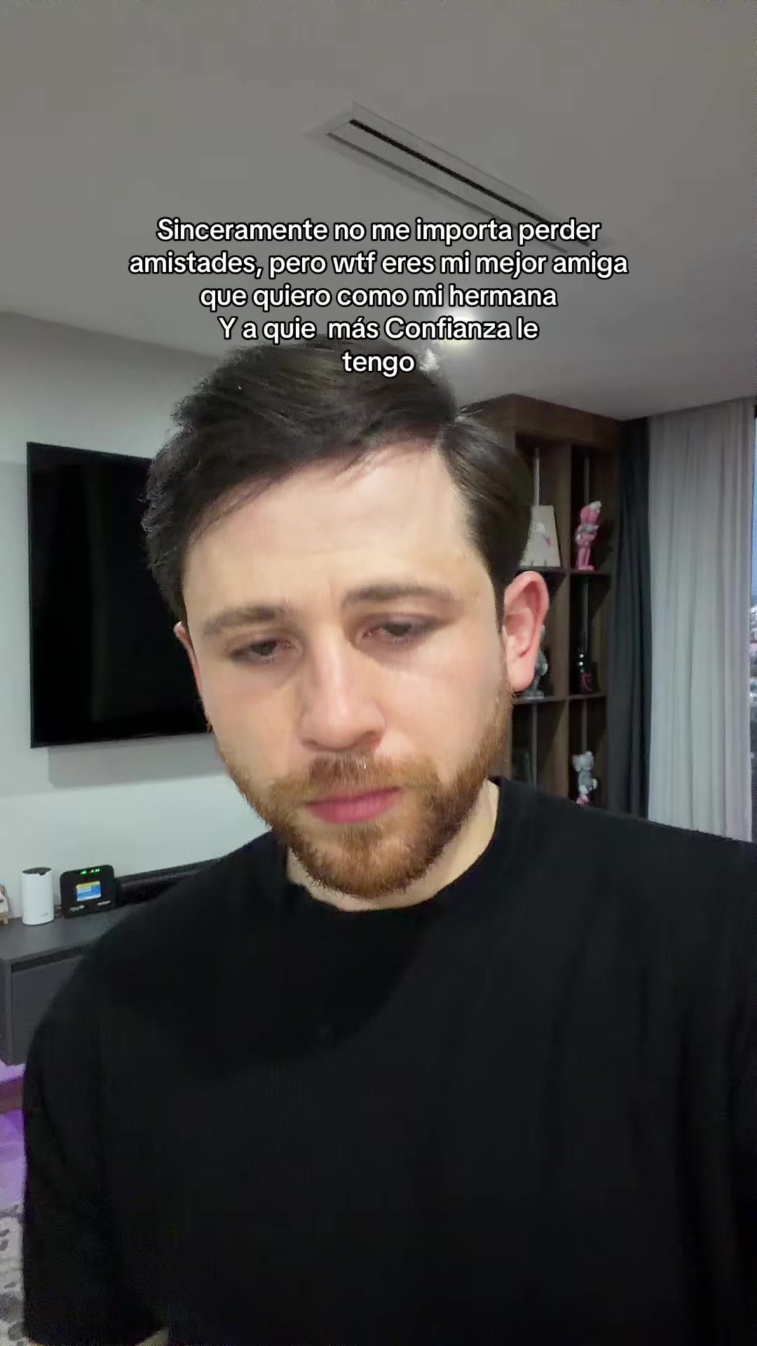 @sisoy
