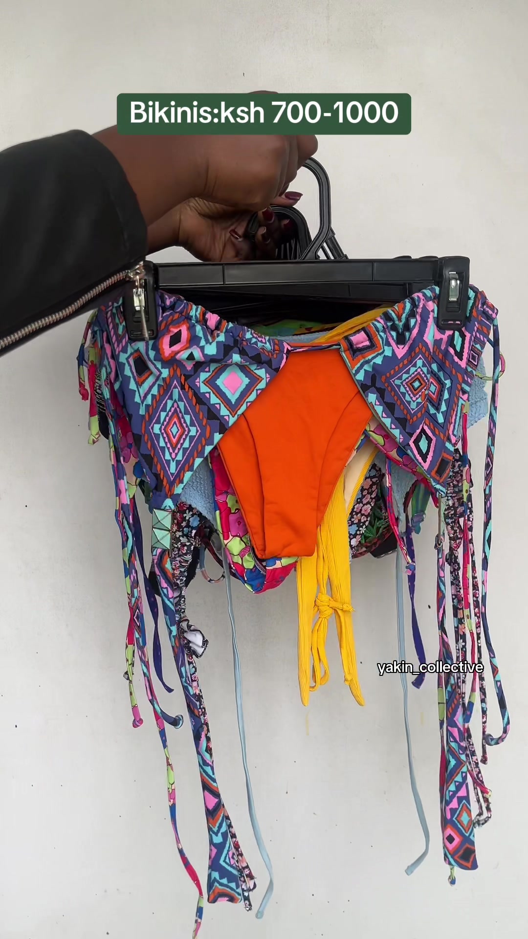 @yakincollective(corsetskenya)